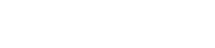 Capitol Armory